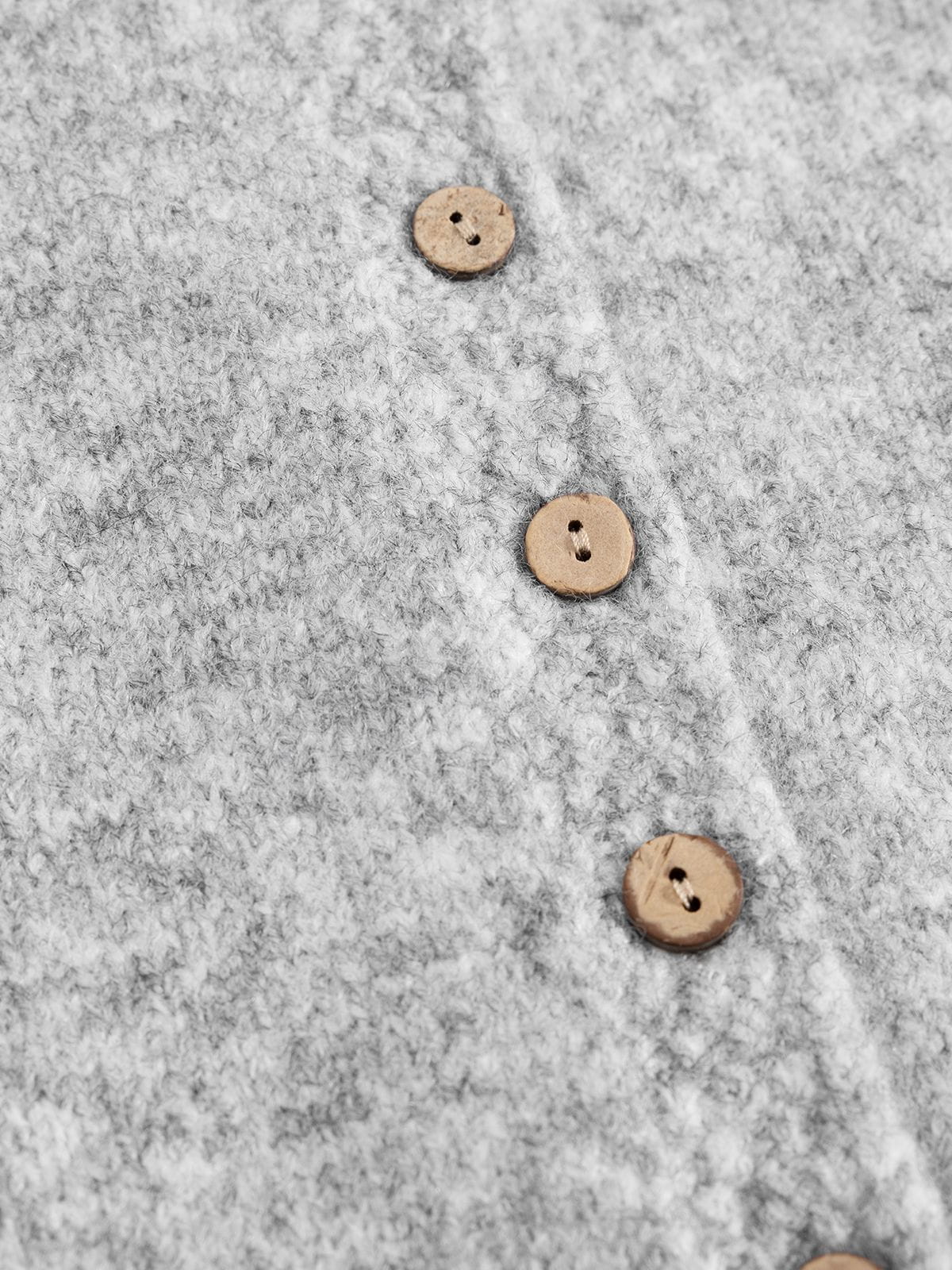 Aelfric Eden Dachshund Cardigan