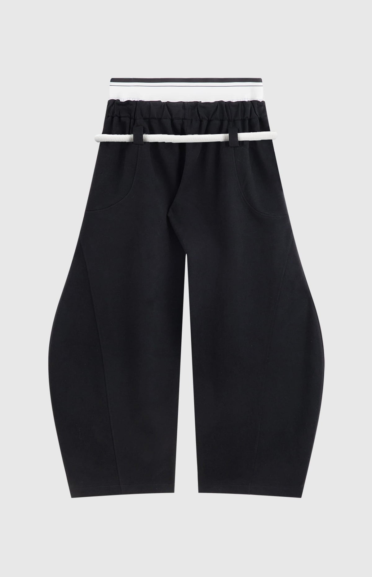 Aelfric Eden -pacsun-2