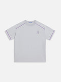AERC Chill  Running Tee