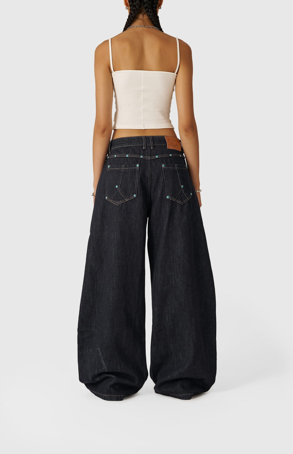Aelfric Eden -pacsun-2