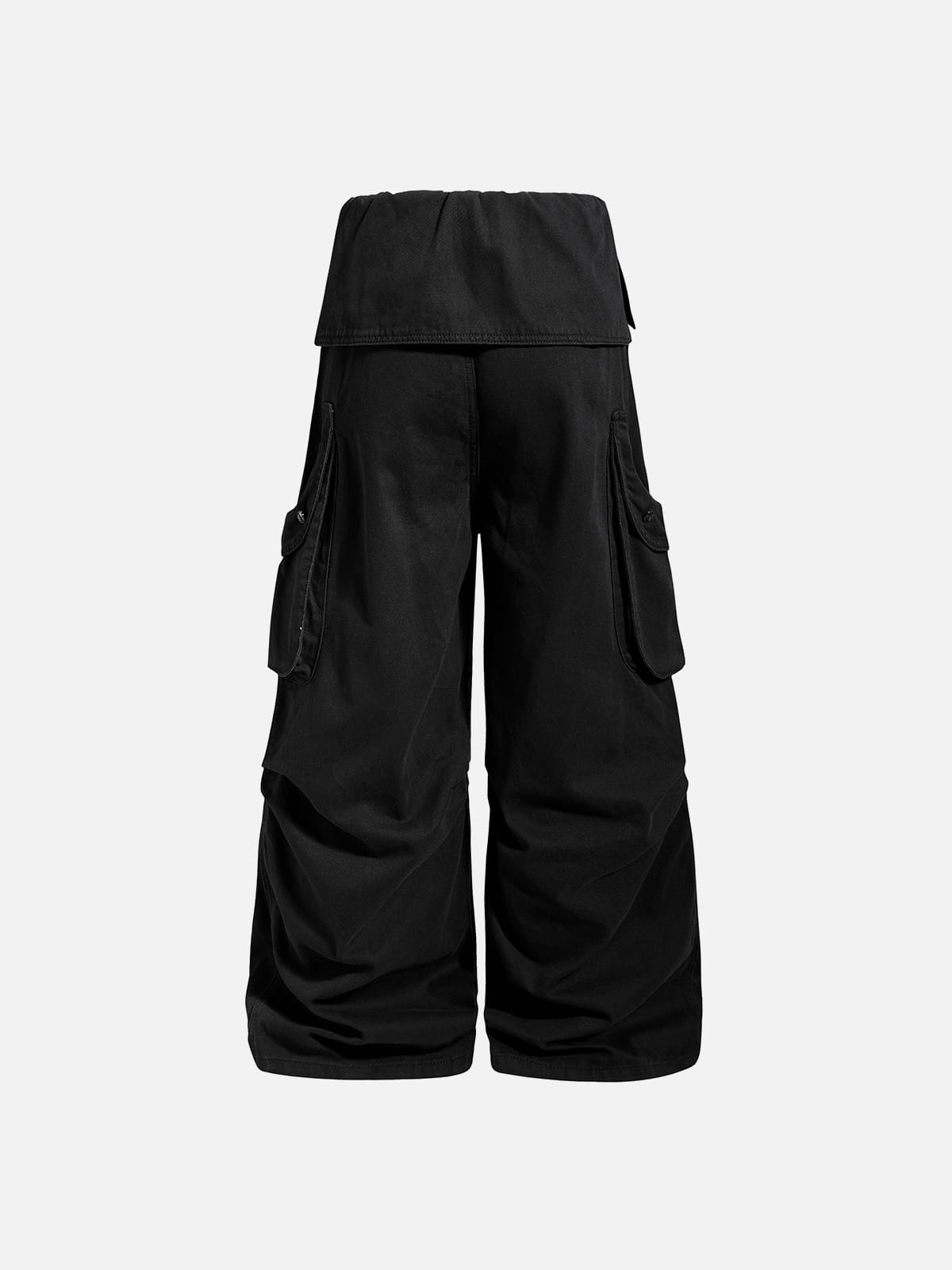 Aelfric Eden Napoleon Pants
