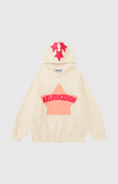 Aelfric Eden -pacsun