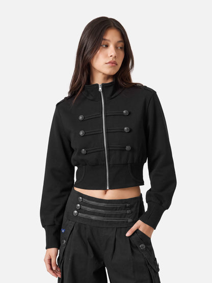Aelfric Eden Napoleon Jacket