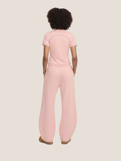 Aelfric Eden Slim Sweat Set (Collab)