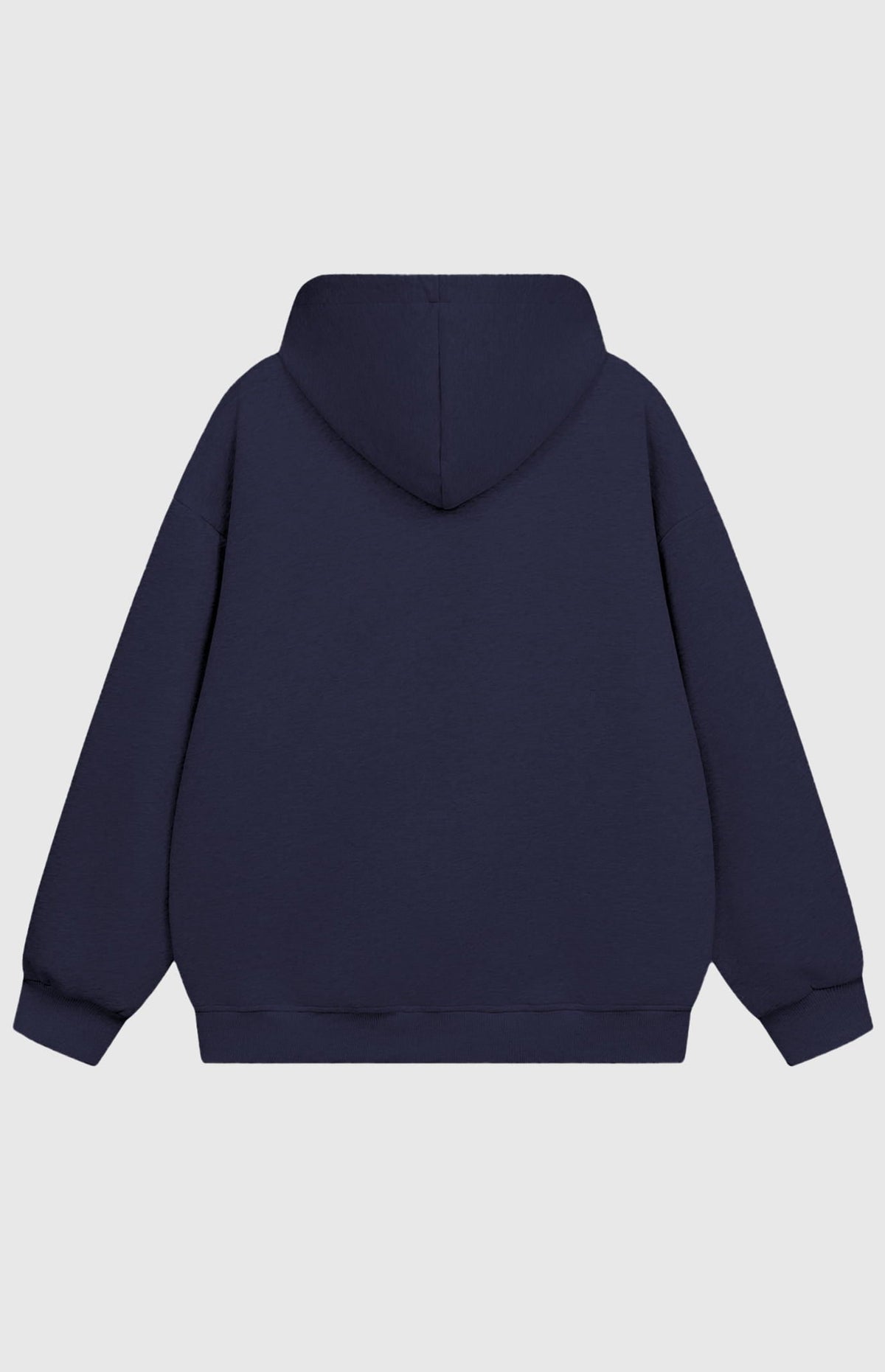 Aelfric Eden -pacsun