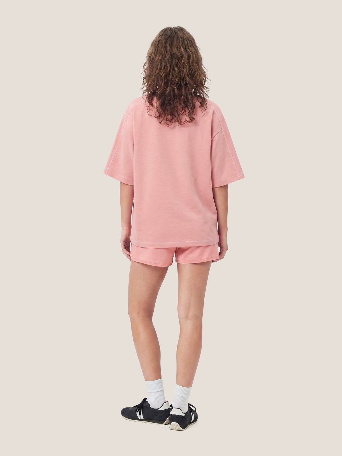 Aelfric Eden Oversized Sweat Sets