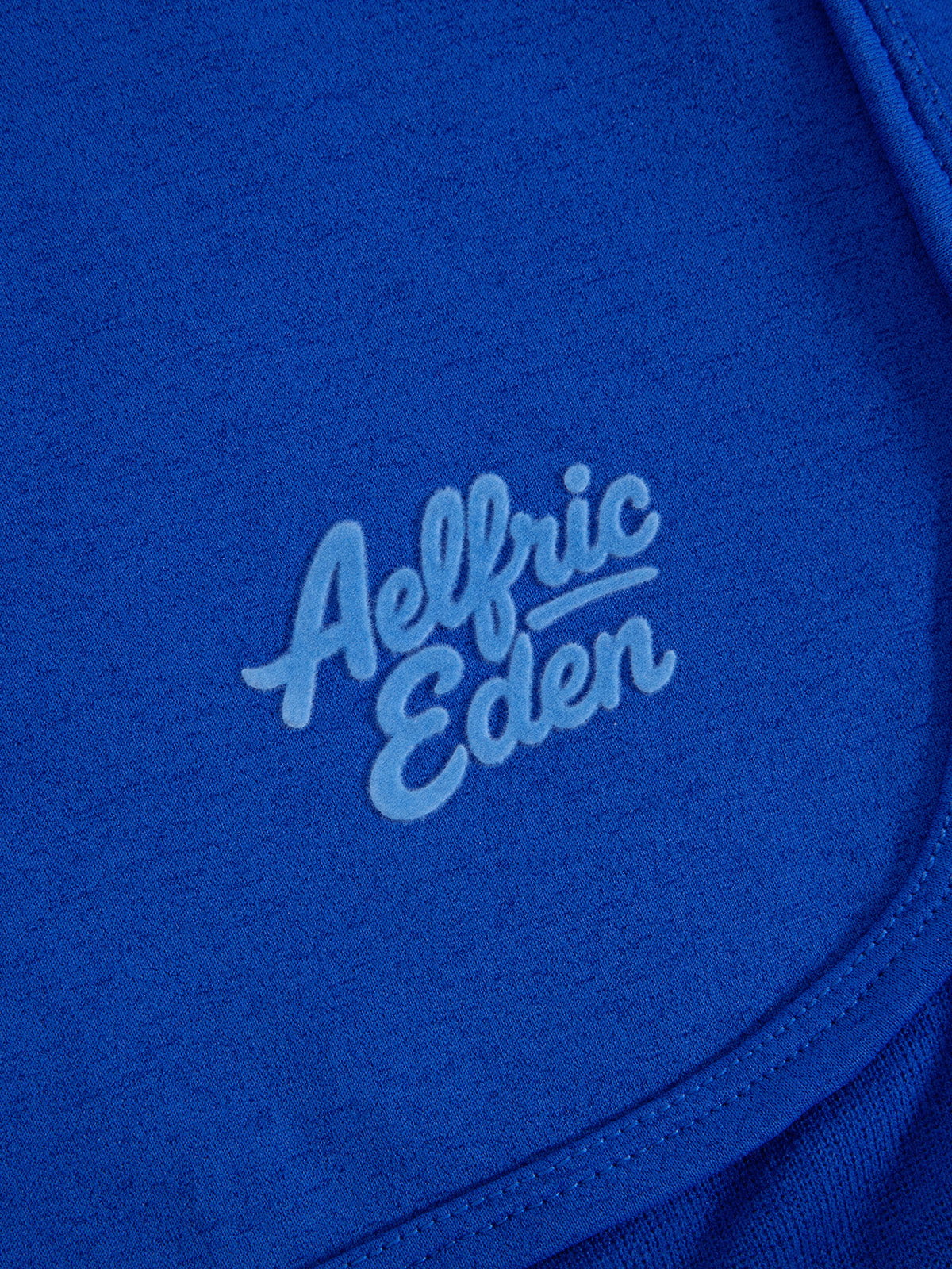 Aelfric Eden Oversized Sweat Set
