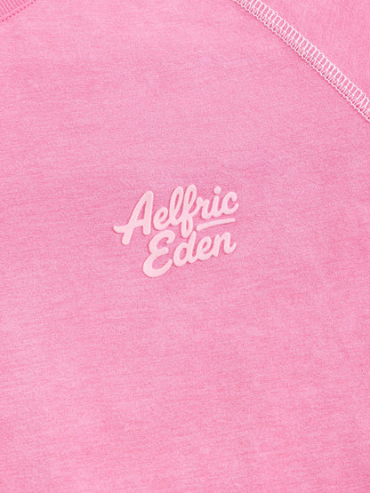 Aelfric Eden Cropped Sweat Set (Collab)