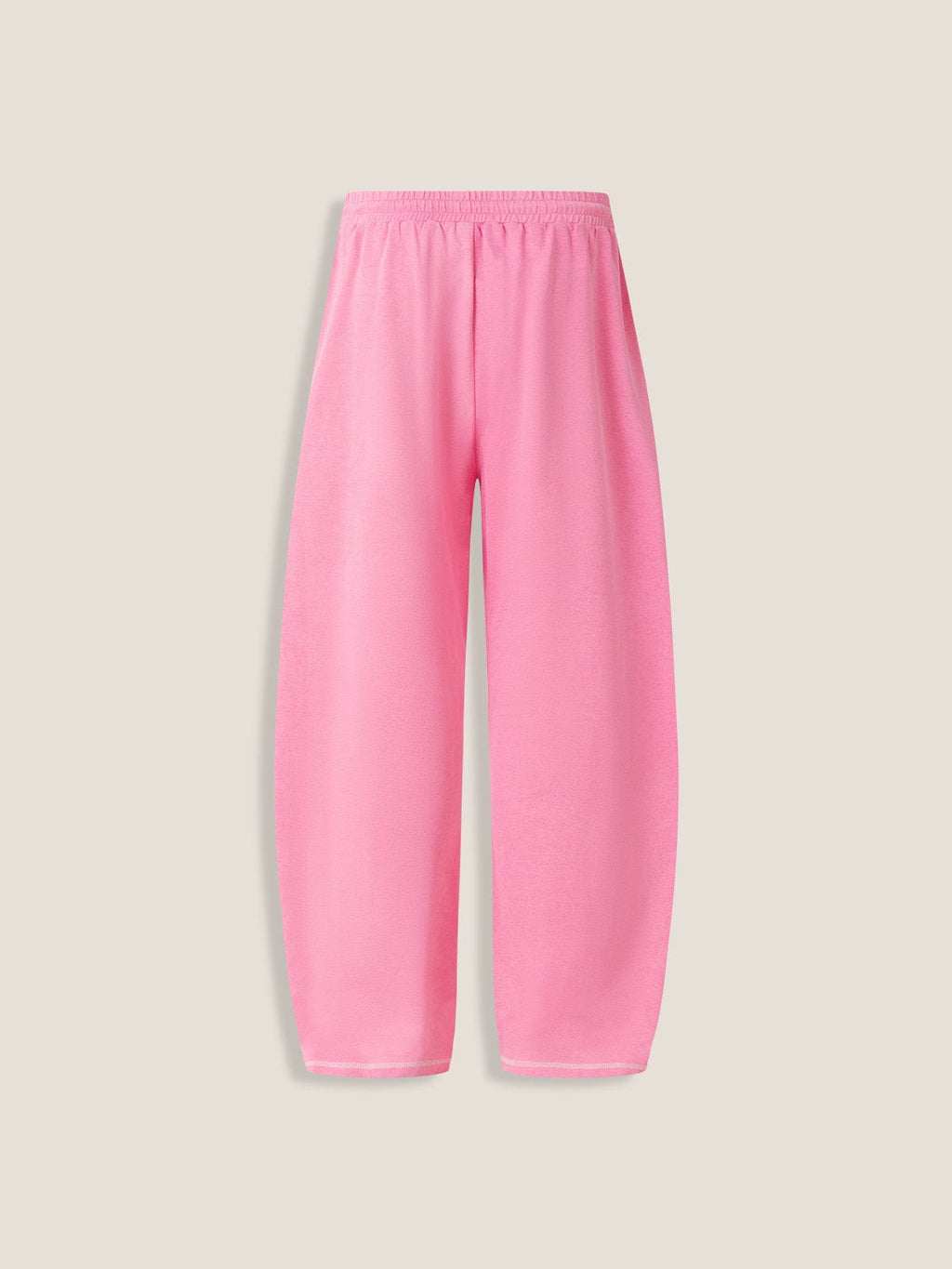 Aelfric Eden Cropped Sweat Set