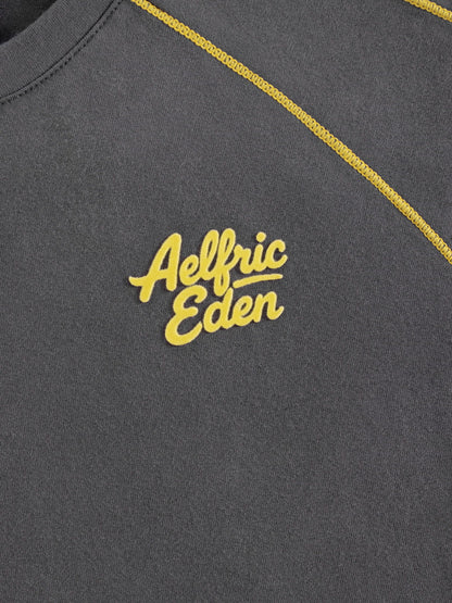 Aelfric Eden Slim Sweat Set (Collab)