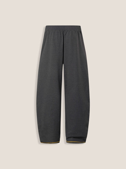 Aelfric Eden Slim Sweat Set