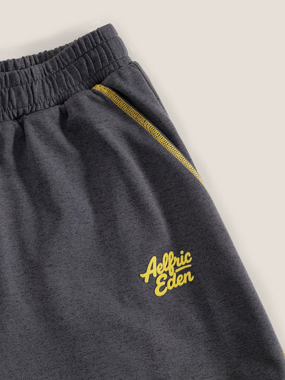 Aelfric Eden Slim Sweat Sets