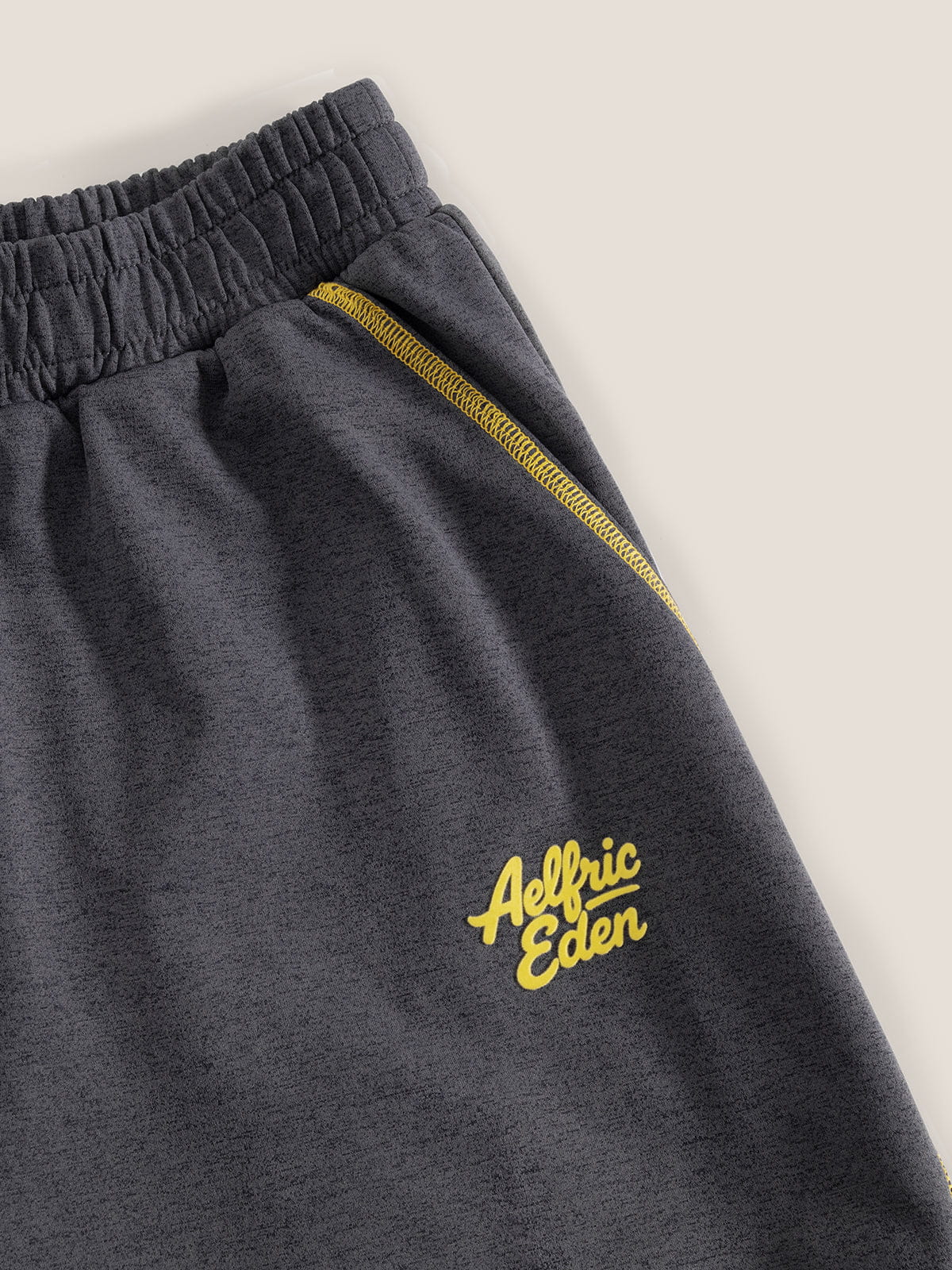 Aelfric Eden Slim Sweat Set