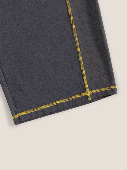 Aelfric Eden Slim Sweat Set (Collab)