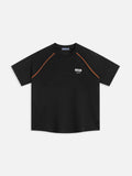 AERC Soft Oversized Running Tee