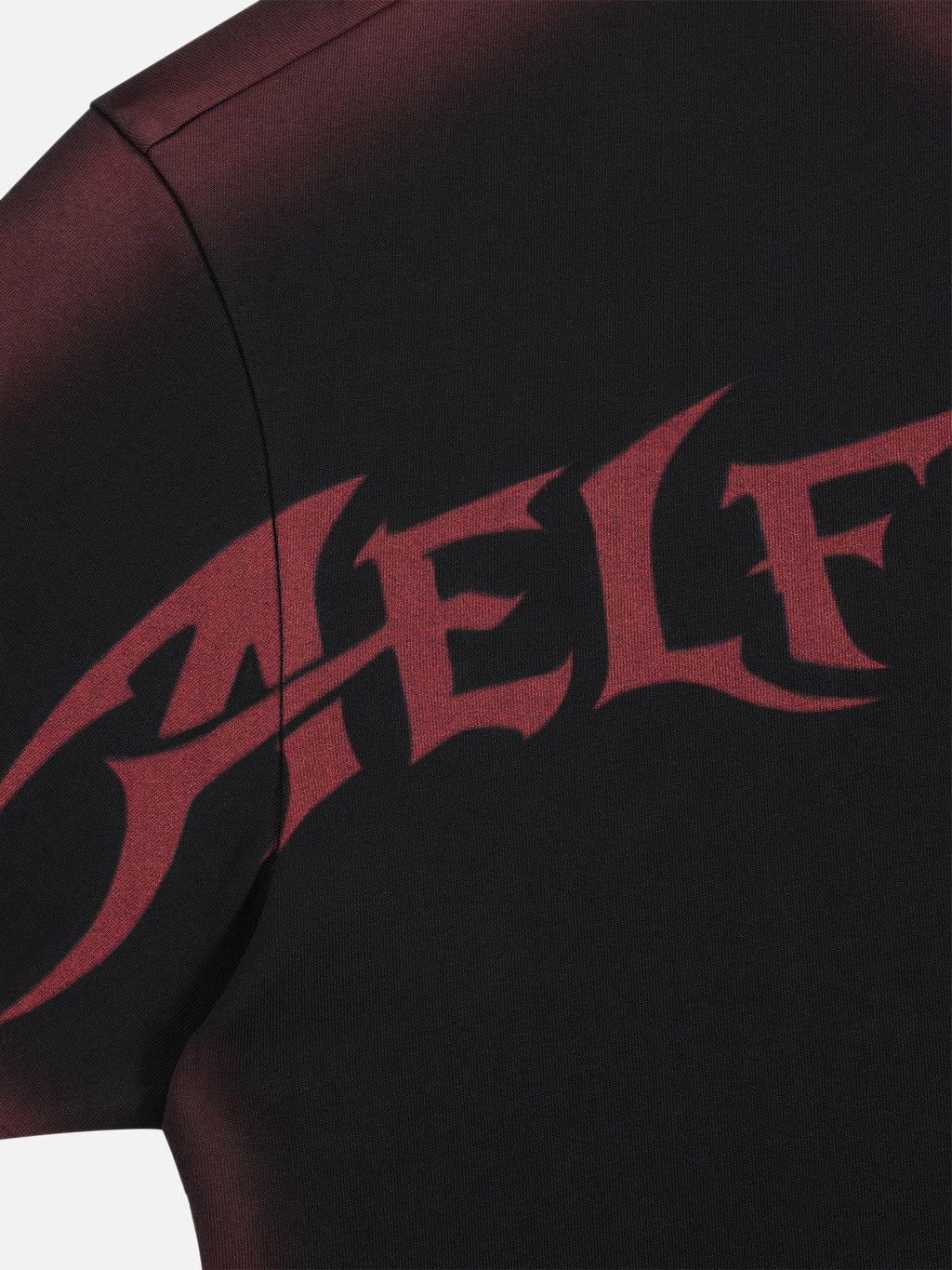 Aelfric Eden Boxy Washed Tee