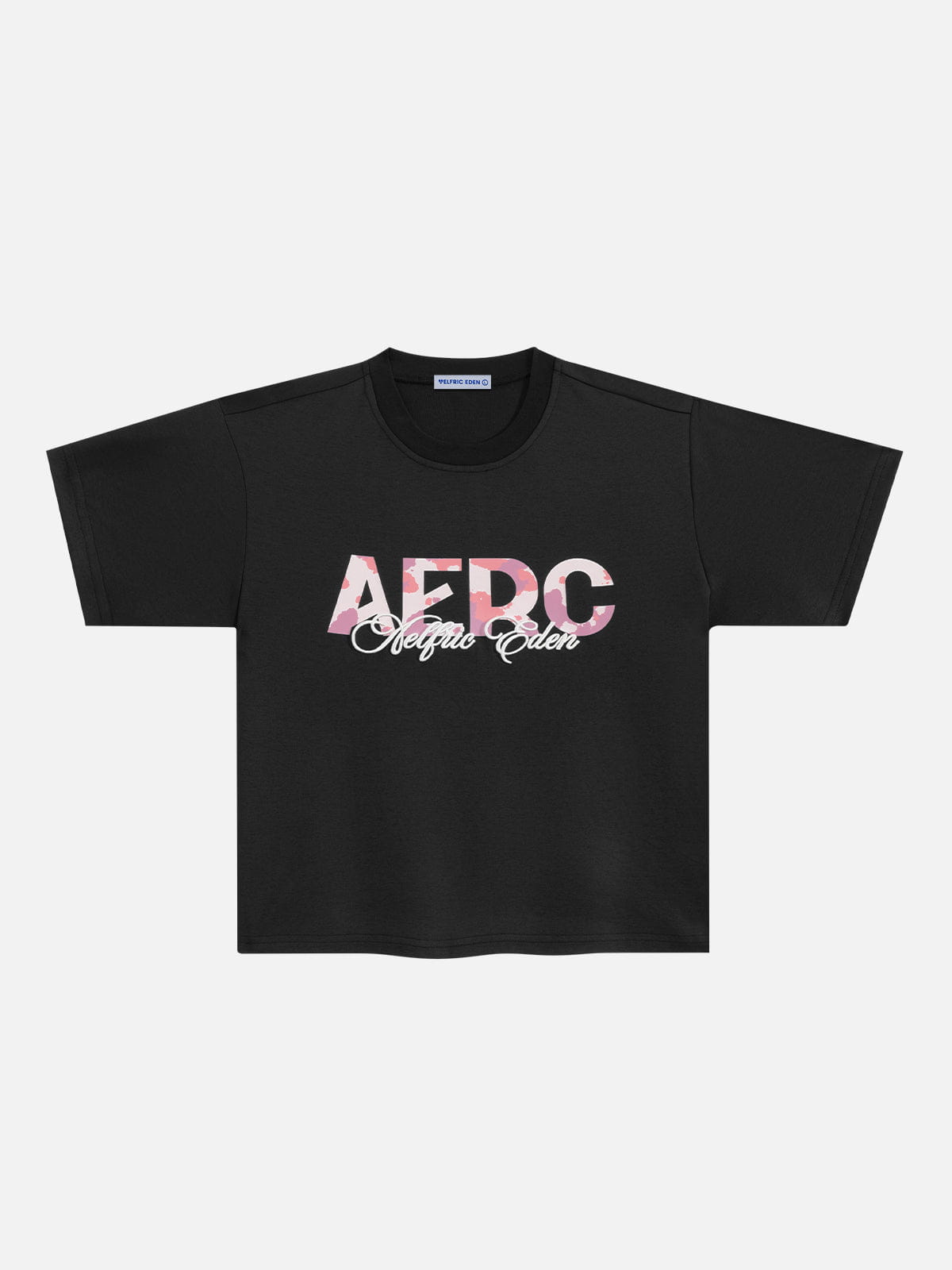 Aelfric Eden Boxy Tee