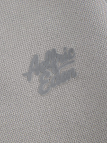 Aelfric Eden Boxy Hoodie Sets