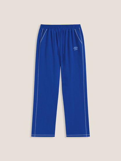 Aelfric Eden Classic Sweat Sets