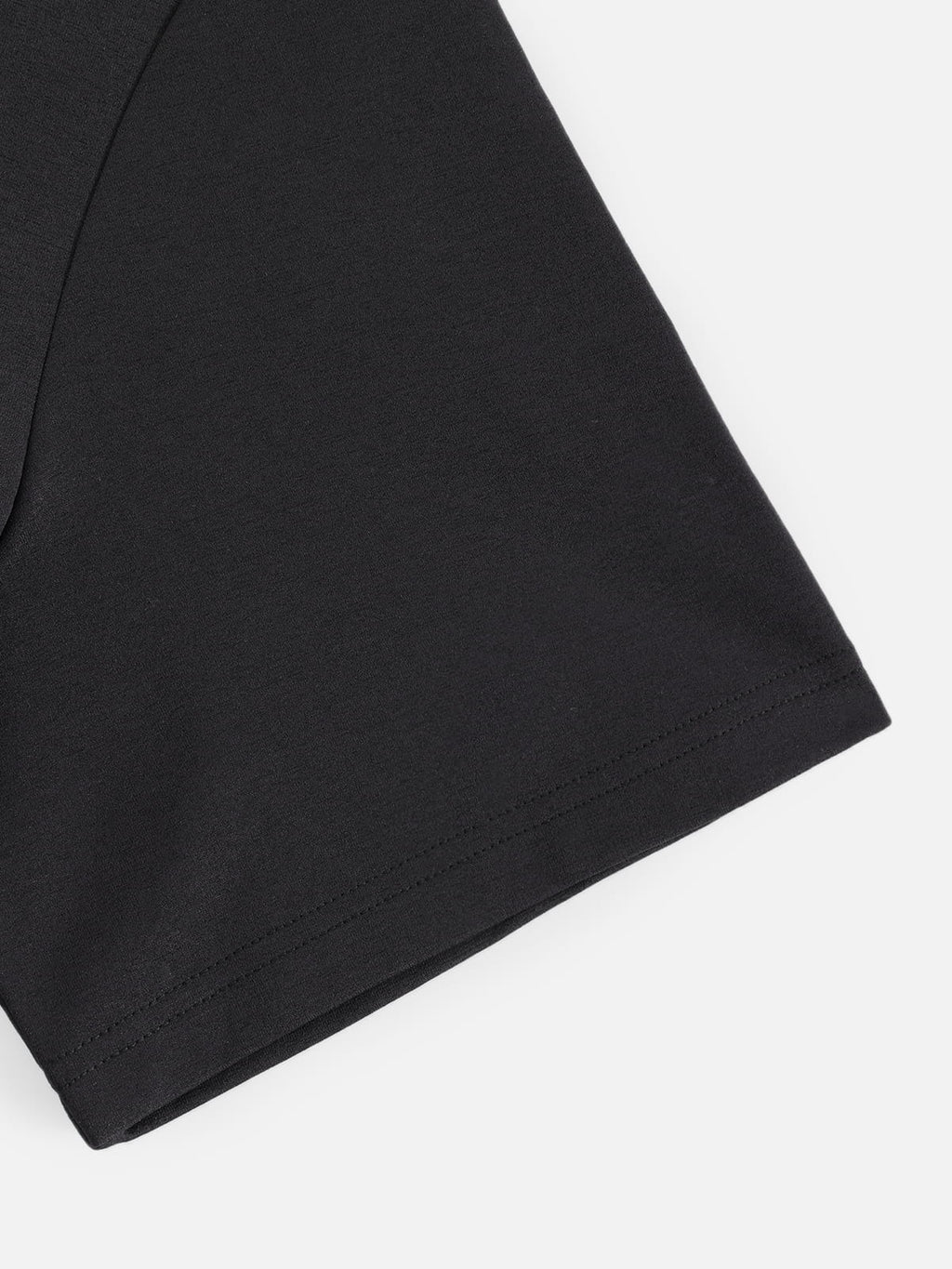 Aelfric Eden Boxy Tee