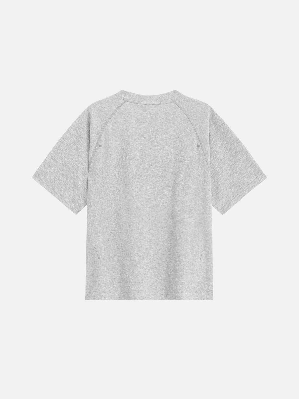 AERC Core Running Tee