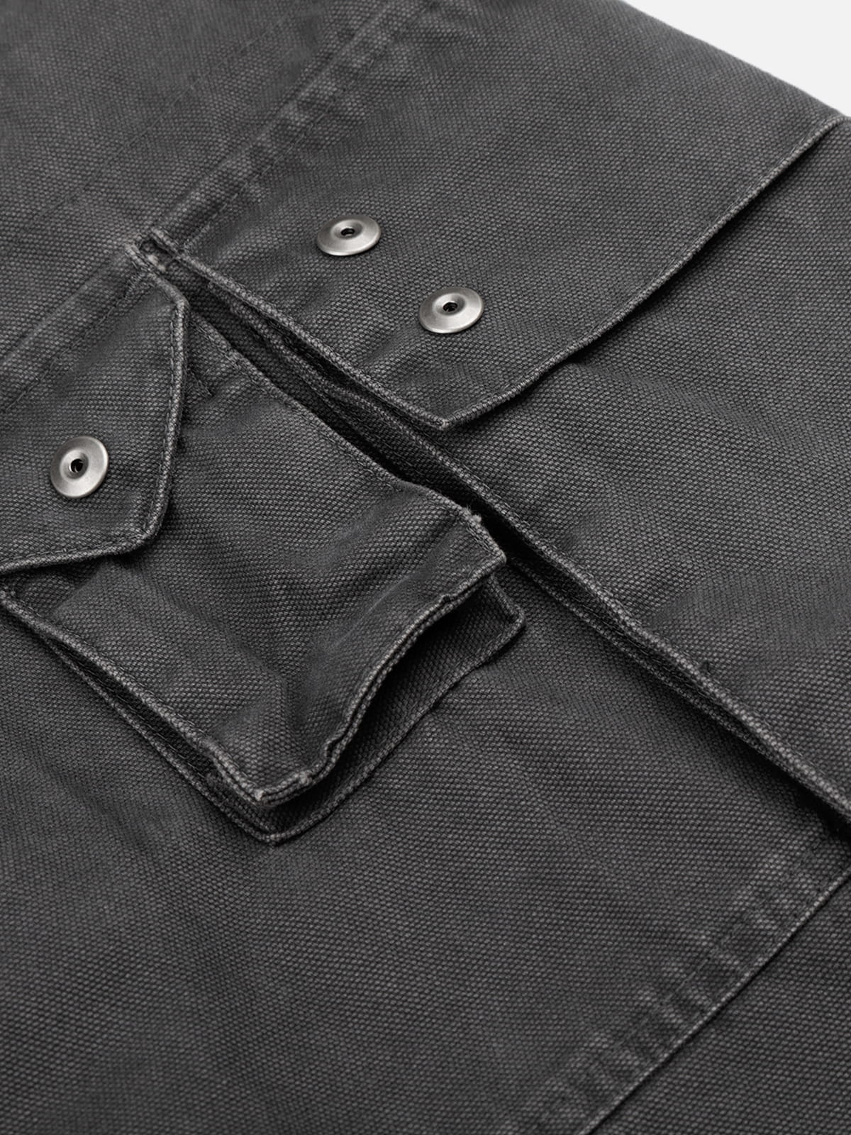 Aelfric Eden Multi Pocket Pants