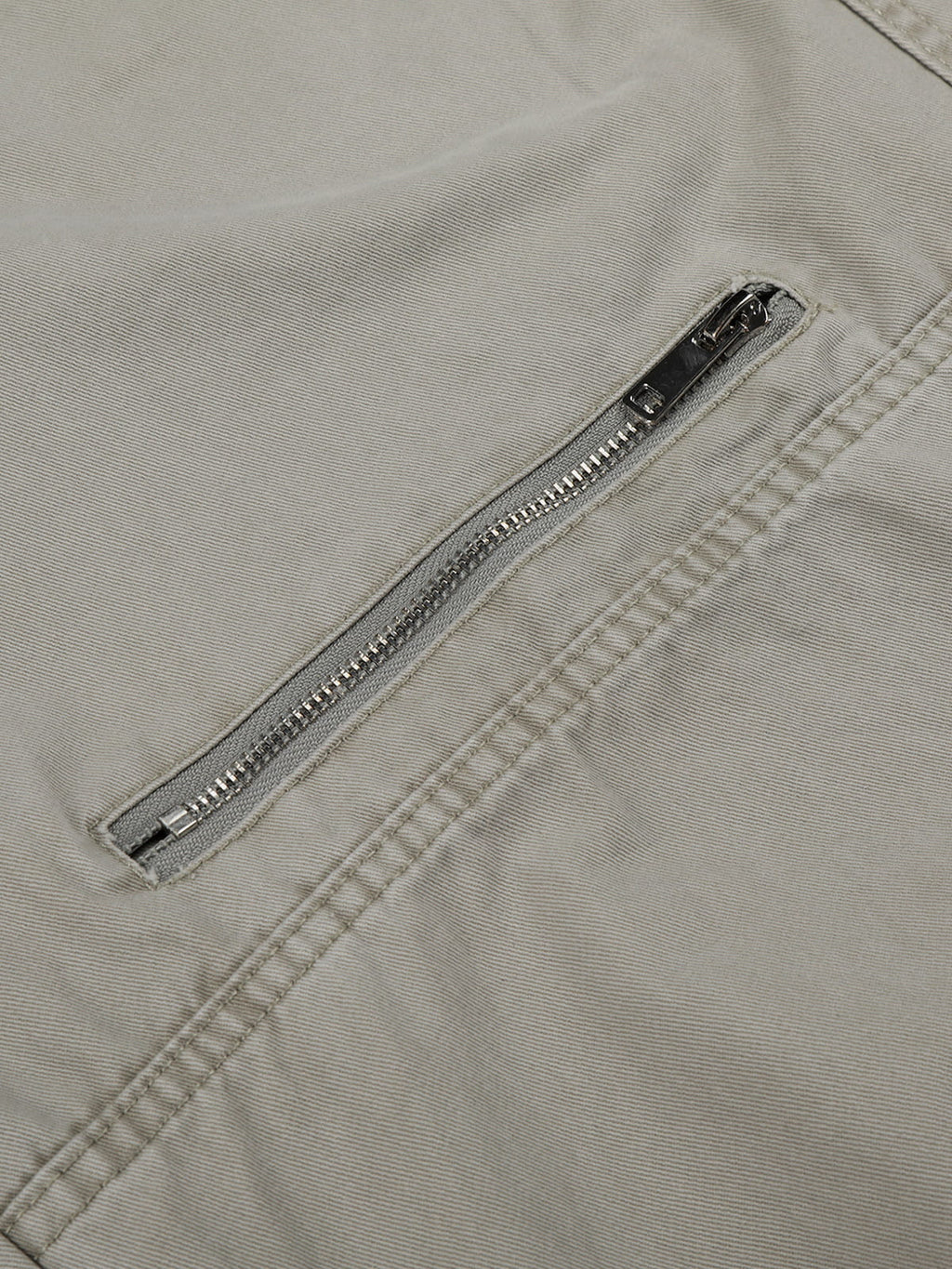 Aelfric Eden Zip Pocket Panel Pants
