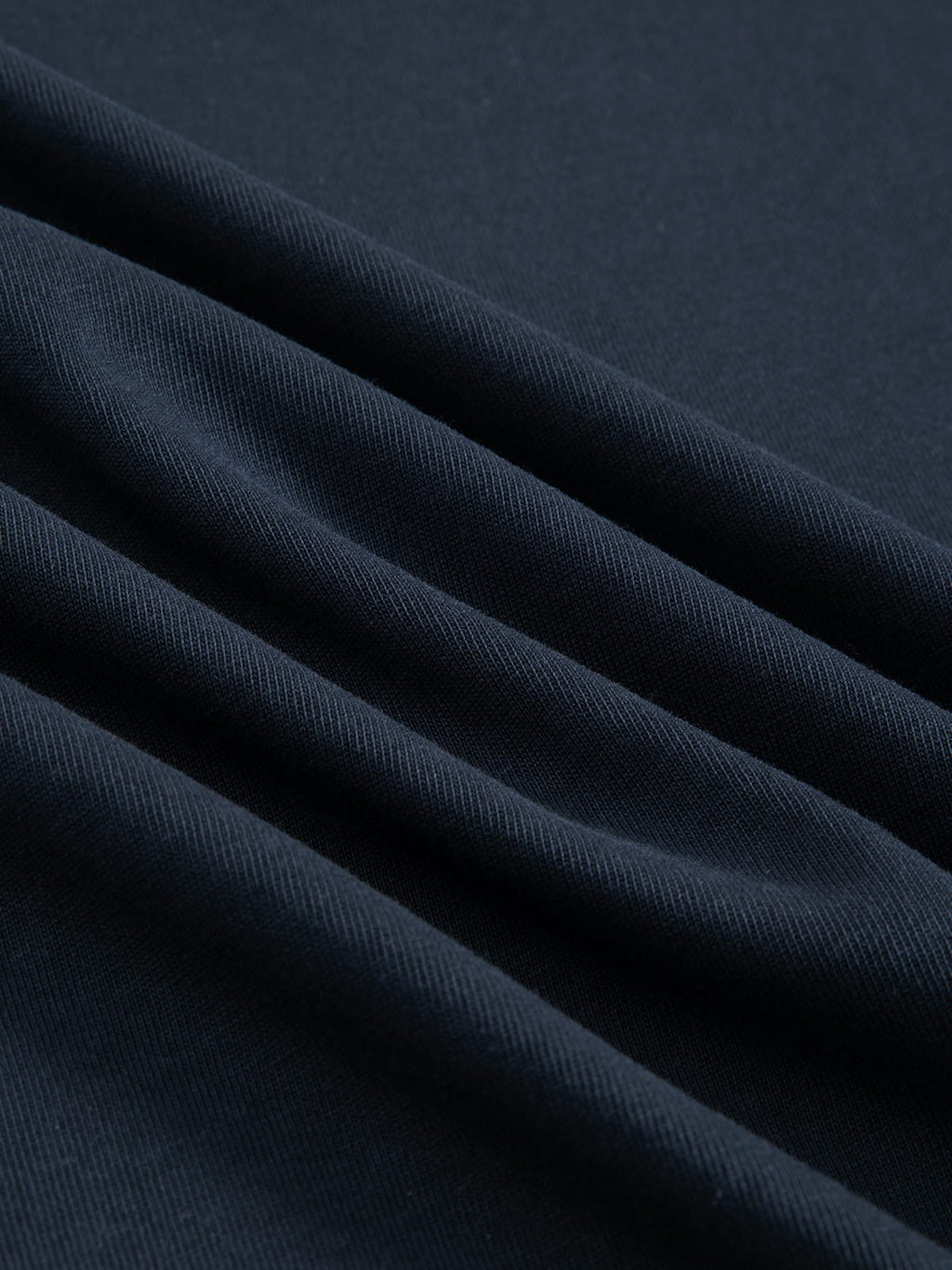 Aelfric Eden Boxy Thorn Tee
