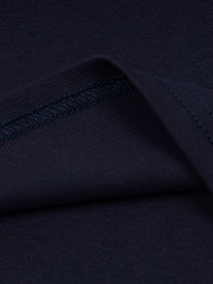 Aelfric Eden Layered Short Sleeve Shirt