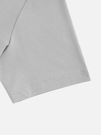 Aelfric Eden Heart Graphic Tee