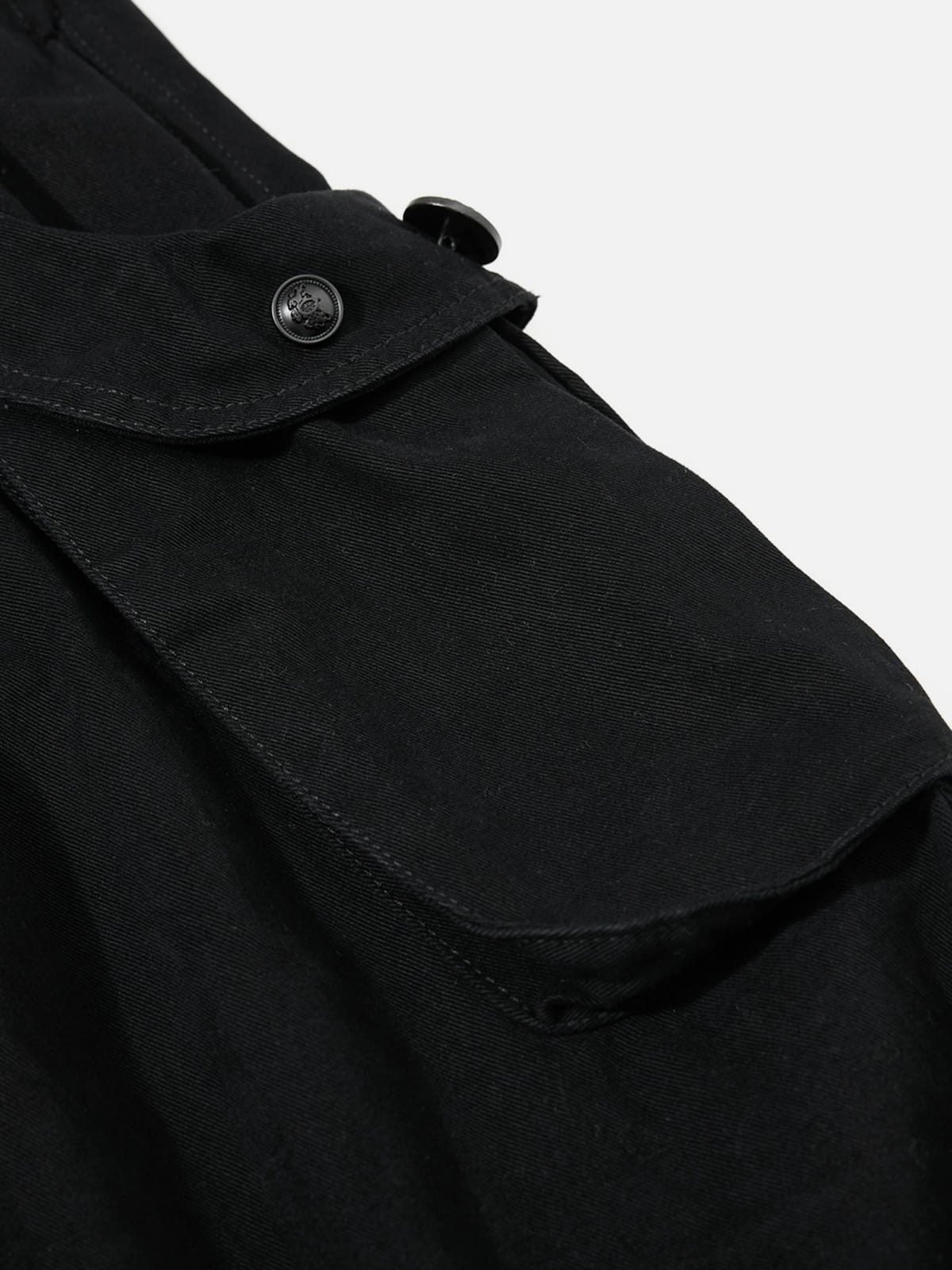 Aelfric Eden Napoleon Pants