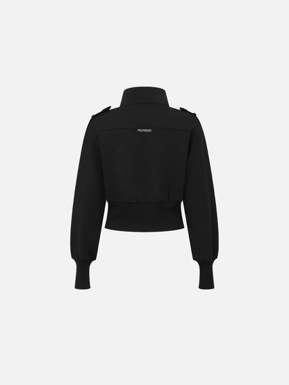 Aelfric Eden Napoleon Jacket
