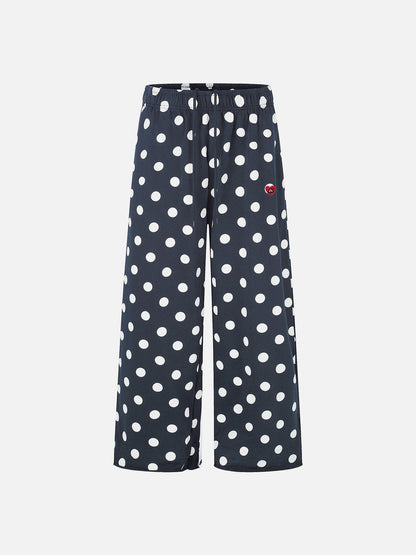 Aelfric Eden Polka Dot Sweatpants