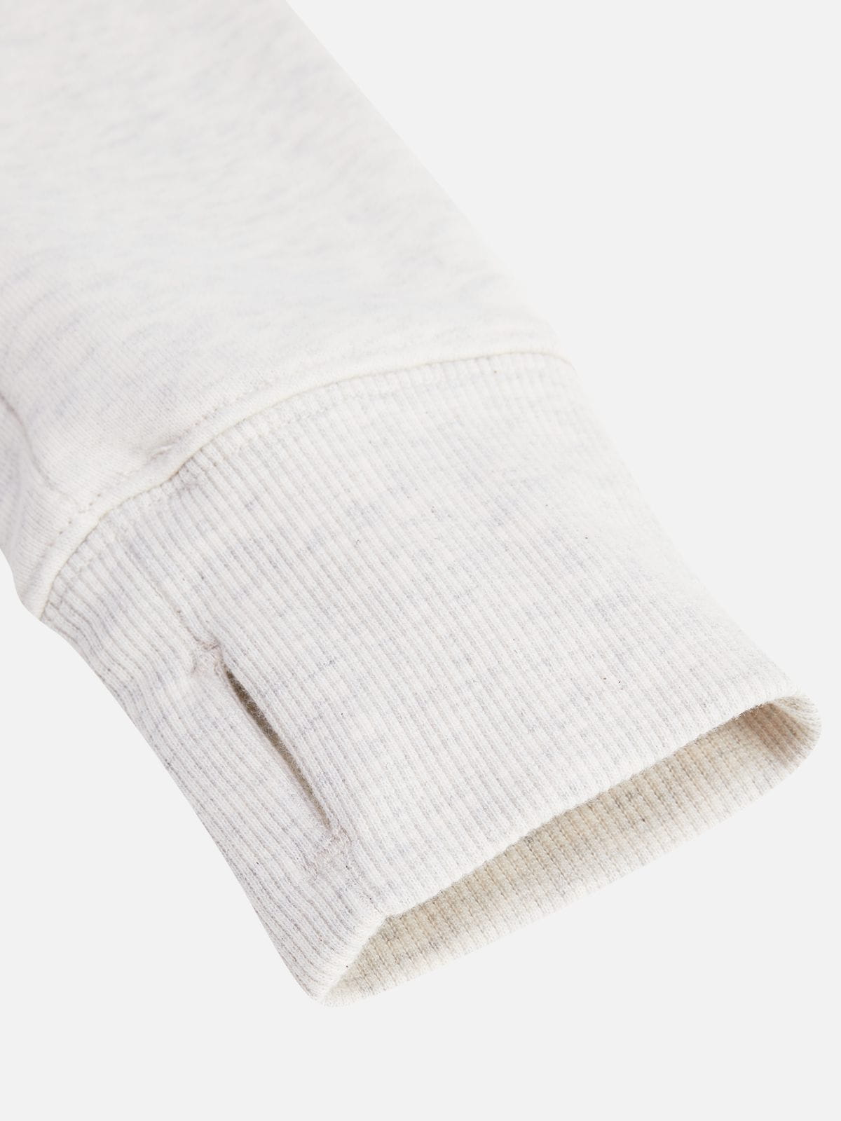 [Pre-Order] Aelfric Eden Seam Panel Zip Up Hoodie