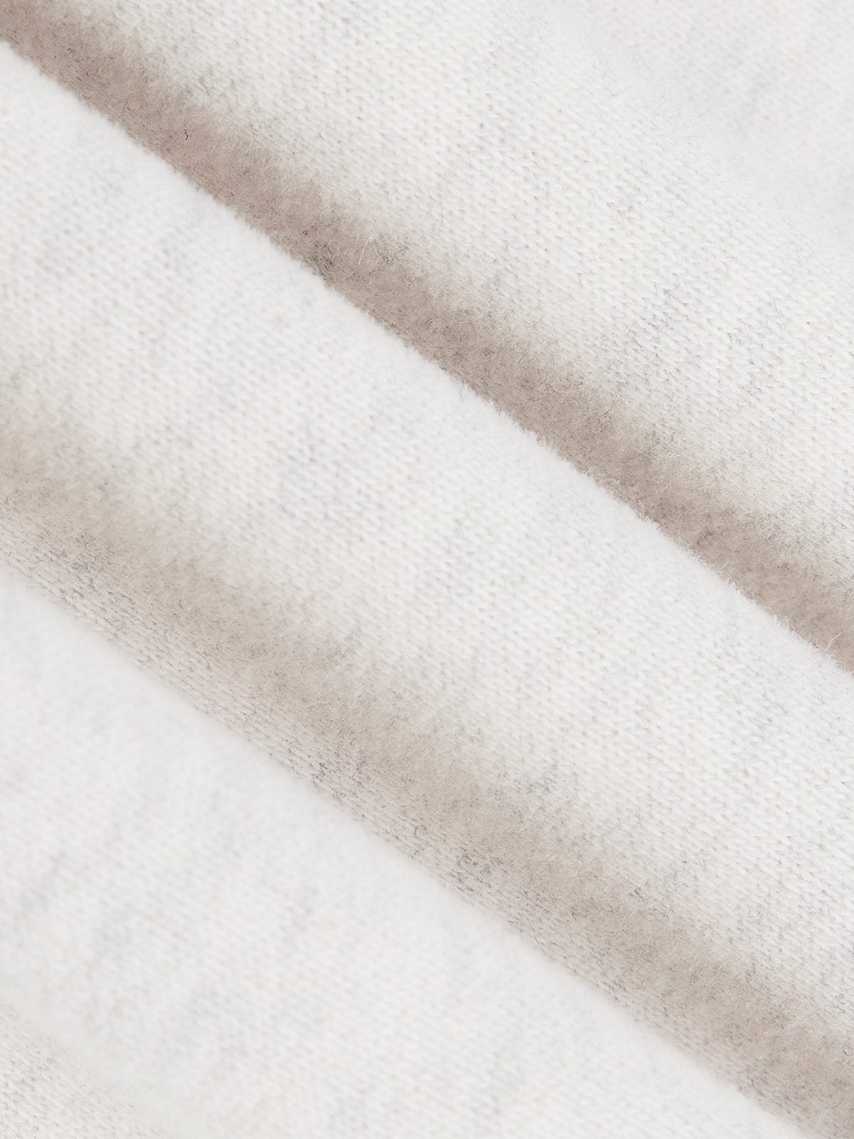 [Pre-Order] Aelfric Eden Seam Panel Zip Up Hoodie