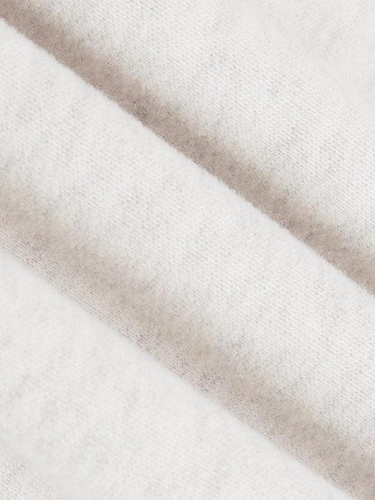 [Pre-Order] Aelfric Eden Seam Panel Zip Up Hoodie