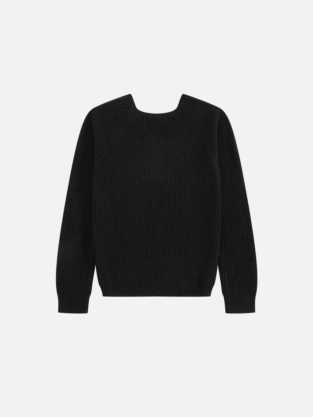 Aelfric Eden Sequin Sweater