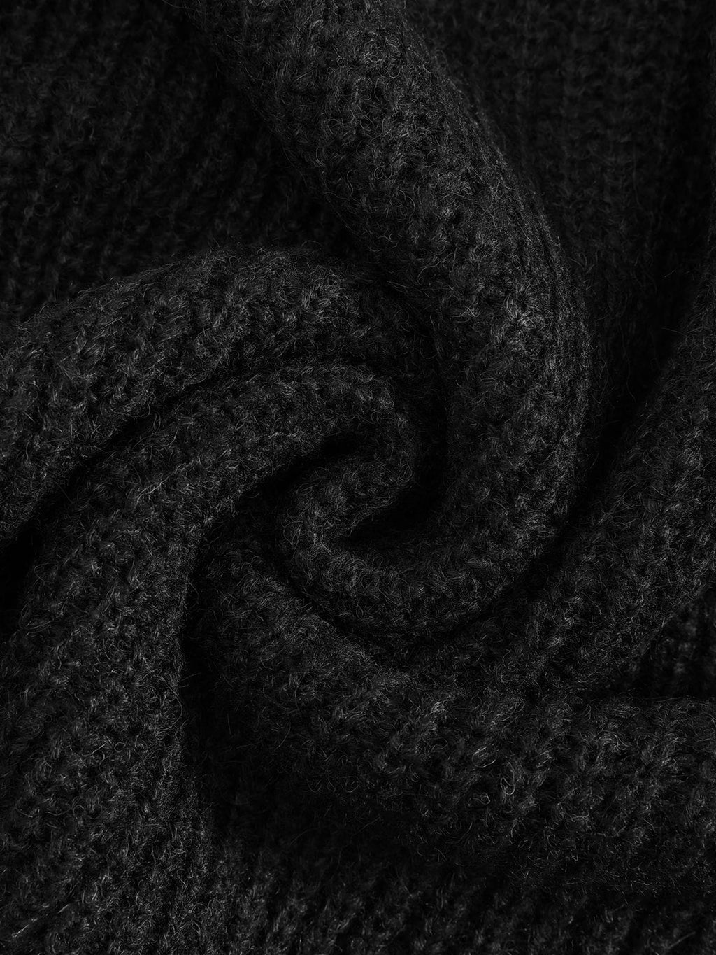 Aelfric Eden Sequin Sweater