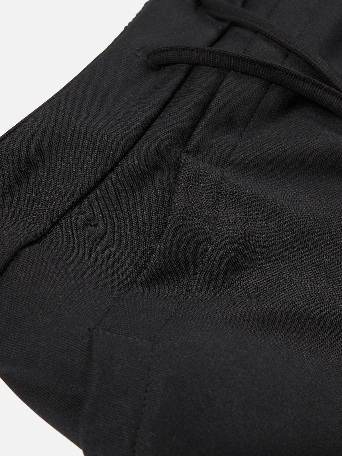 [Pre-Order] Aelfric Eden Seam Panel Baggy Barrel Sweatpants