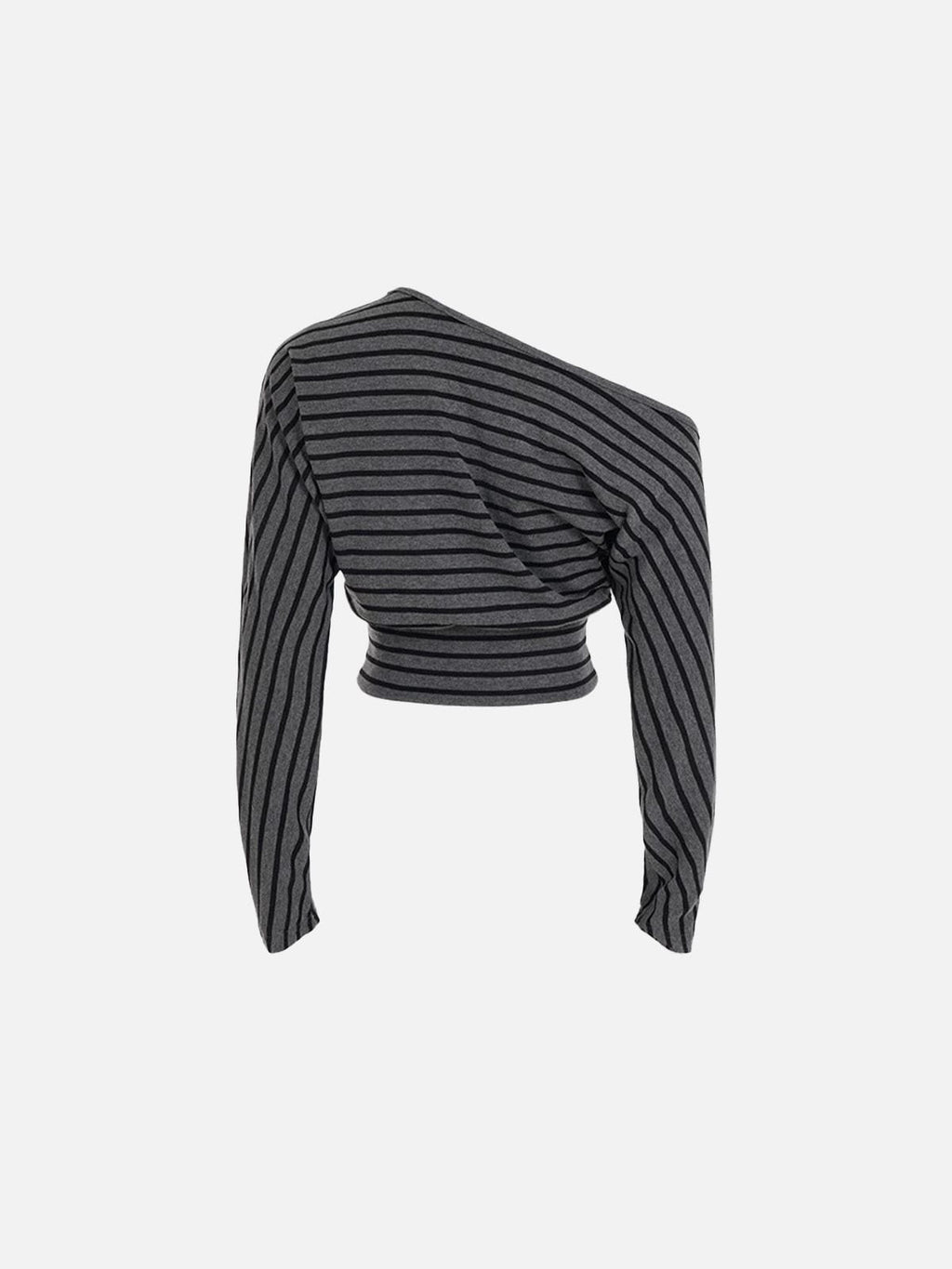 Aelfric Eden Striped Sets