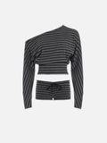 Aelfric Eden Striped Sets