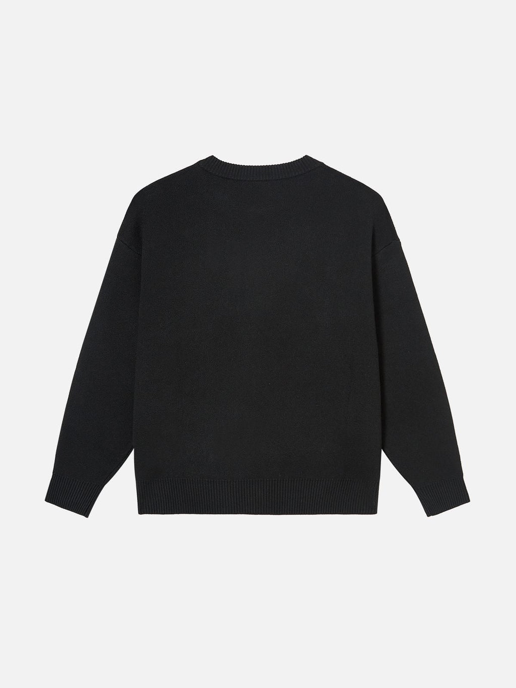 Aelfric Eden Star Button Cardigan
