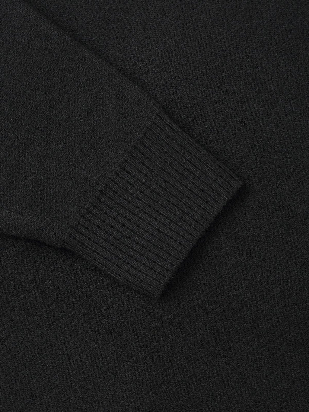 Aelfric Eden Star Button Cardigan