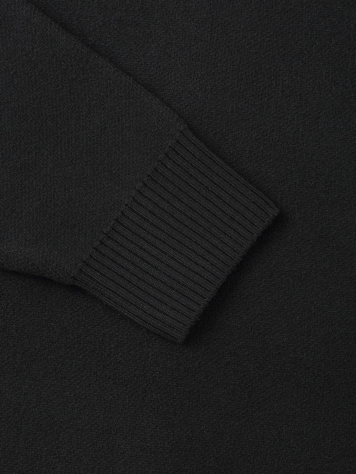 Aelfric Eden Star Button Cardigan