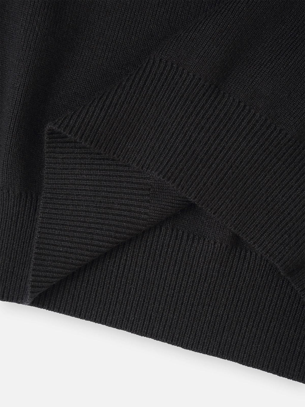 Aelfric Eden Layered Sweater