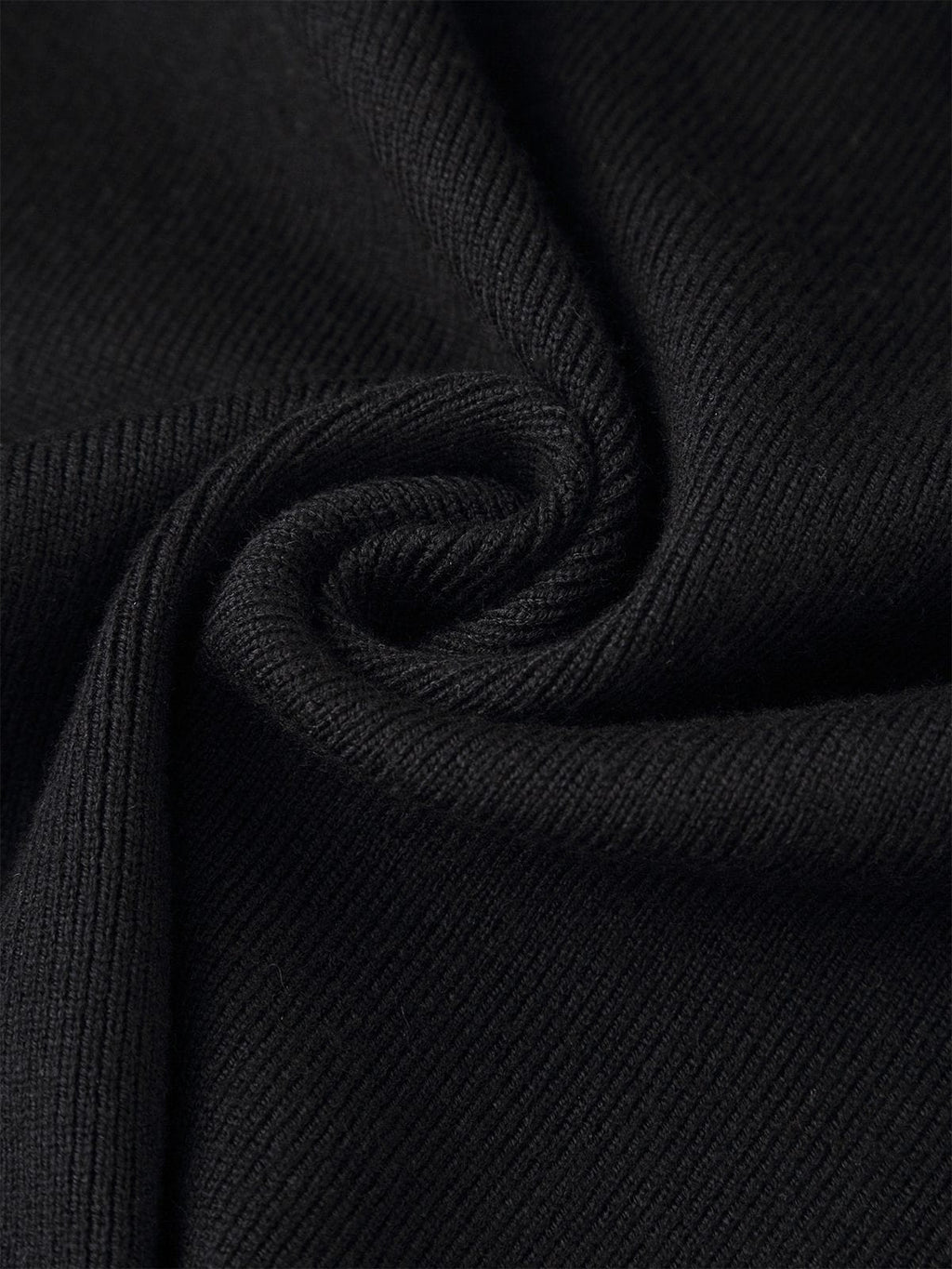 Aelfric Eden Layered Sweater