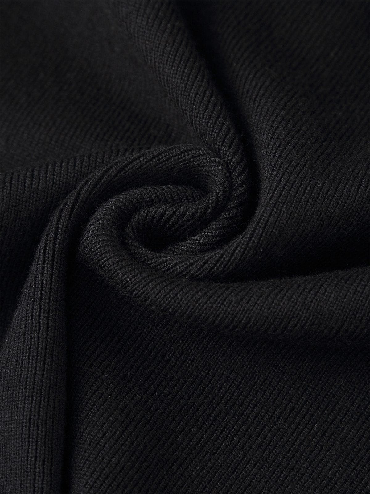 Aelfric Eden Layered Sweater