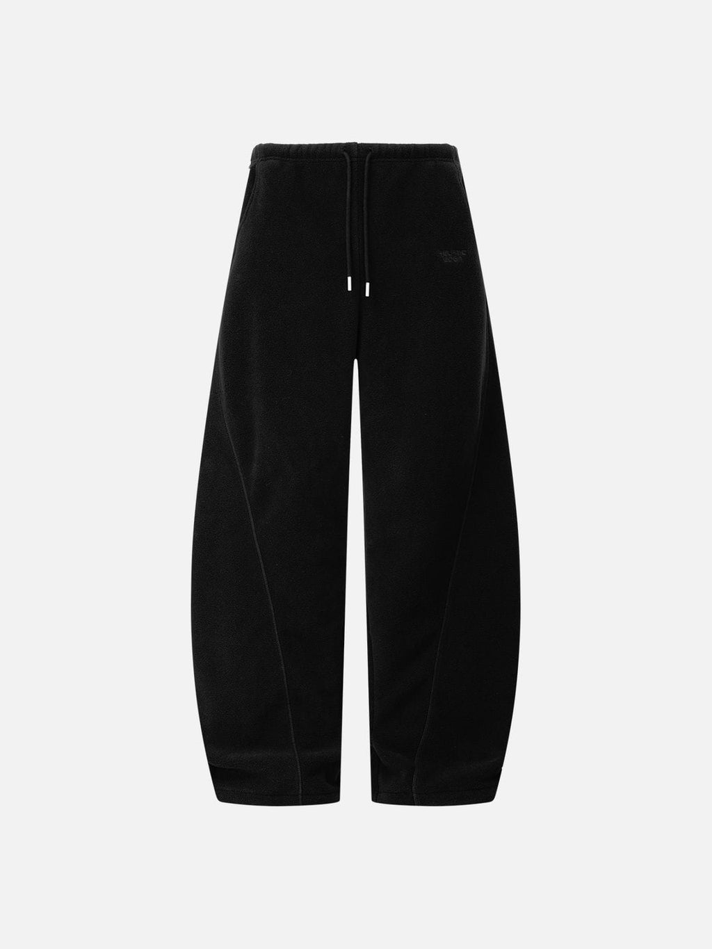 [Pre-Order] Aelfric Eden Fleece Sets