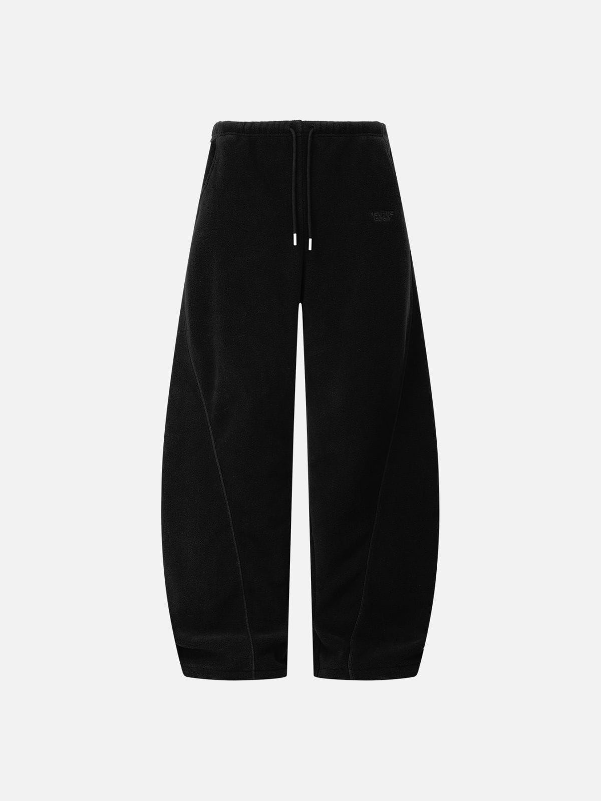 [Pre-Order] Aelfric Eden Fleece Sets