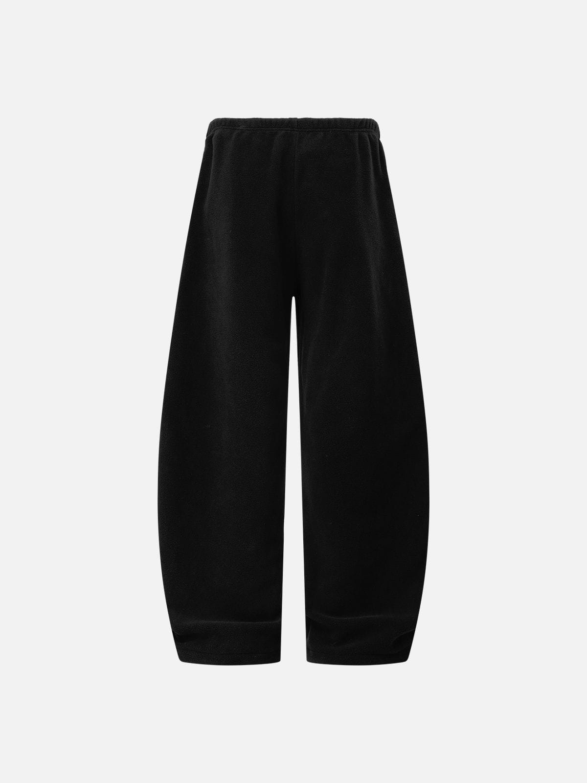 [Pre-Order] Aelfric Eden Fleece Sets